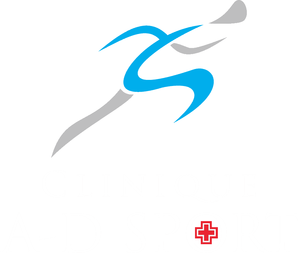 Clinique A-D Sport